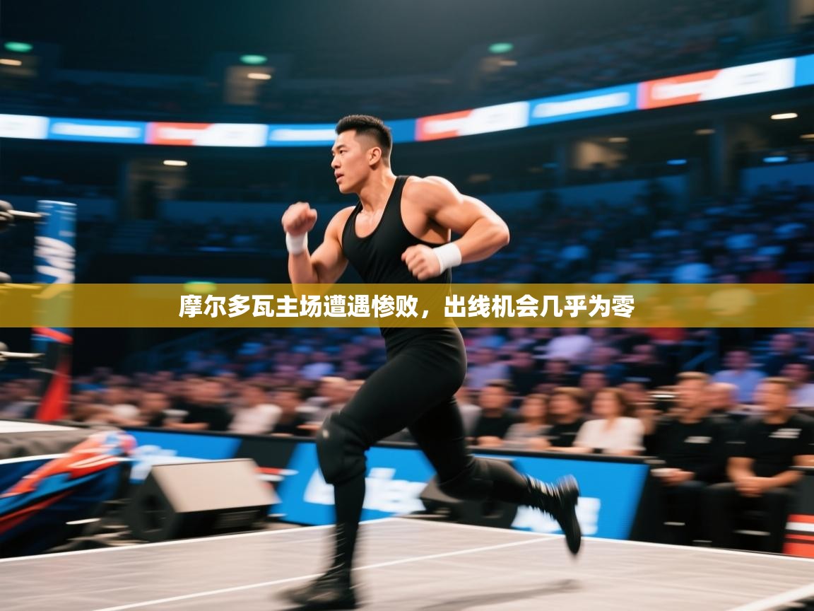 开云体育app官网入口-摩尔多瓦主场遭遇惨败,出线机会几乎为零 第3张