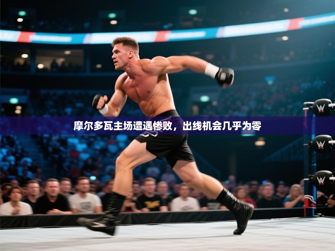 开云体育app官网入口-摩尔多瓦主场遭遇惨败,出线机会几乎为零 第2张