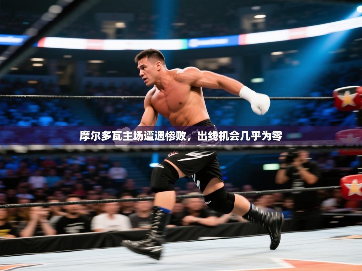 开云体育app官网入口-摩尔多瓦主场遭遇惨败,出线机会几乎为零 第4张