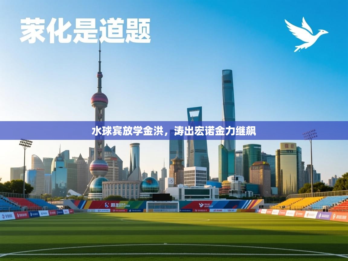 开云体育登录入口网址-水球宾放学金洪,涛出宏诺金力继飙 第3张