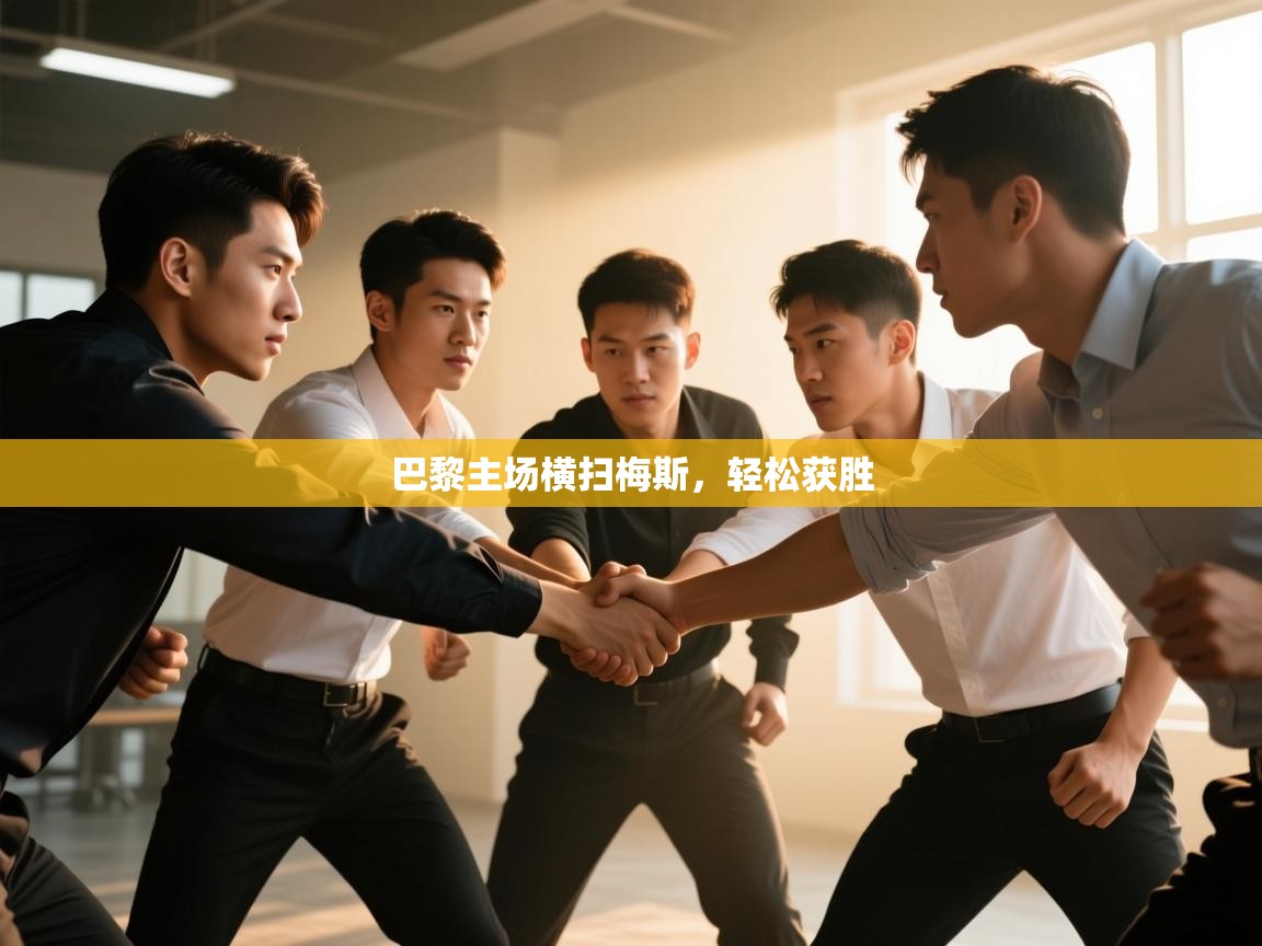 kaiyun-巴黎主场横扫梅斯,轻松获胜 第3张