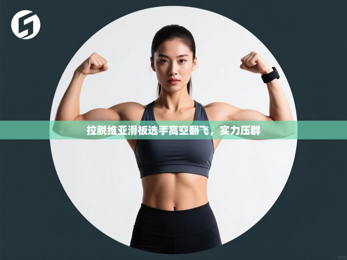 开云体育PC版网页版登录-拉脱维亚滑板选手高空翻飞，实力压群  第4张