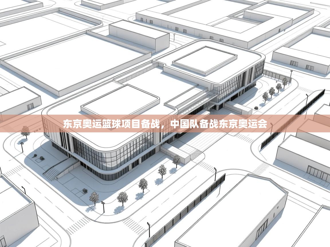 云开体育官网登录入口手机版-东京奥运篮球项目备战，中国队备战东京奥运会  第1张