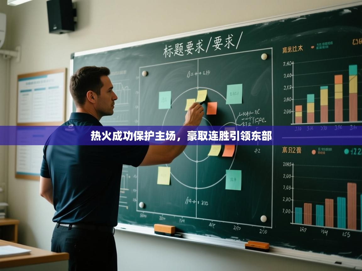 开云·体育kaiyun官方网站_kaiyun sports-热火成功保护主场，豪取连胜引领东部  第3张