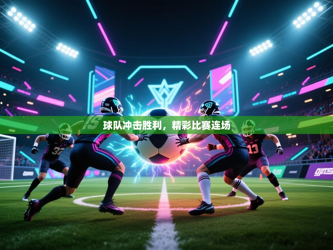 开云客服-球队冲击胜利，精彩比赛连场  第4张