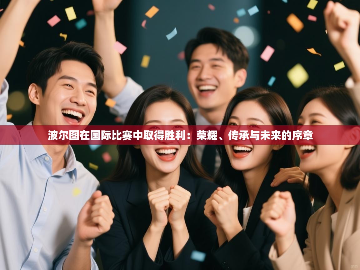 开云体育app官网入口-波尔图在国际比赛中取得胜利:荣耀、传承与未来的序章 第3张