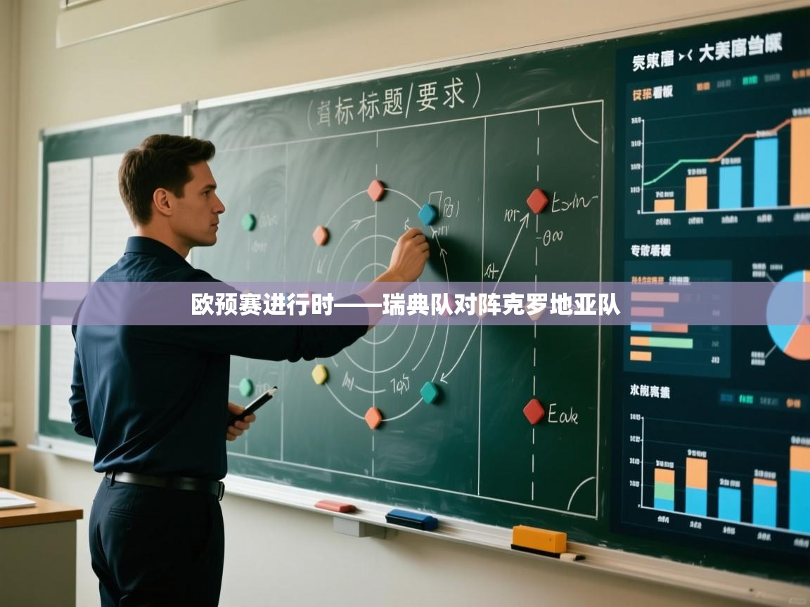 开云体育消息订阅关闭-欧预赛进行时——瑞典队对阵克罗地亚队  第1张