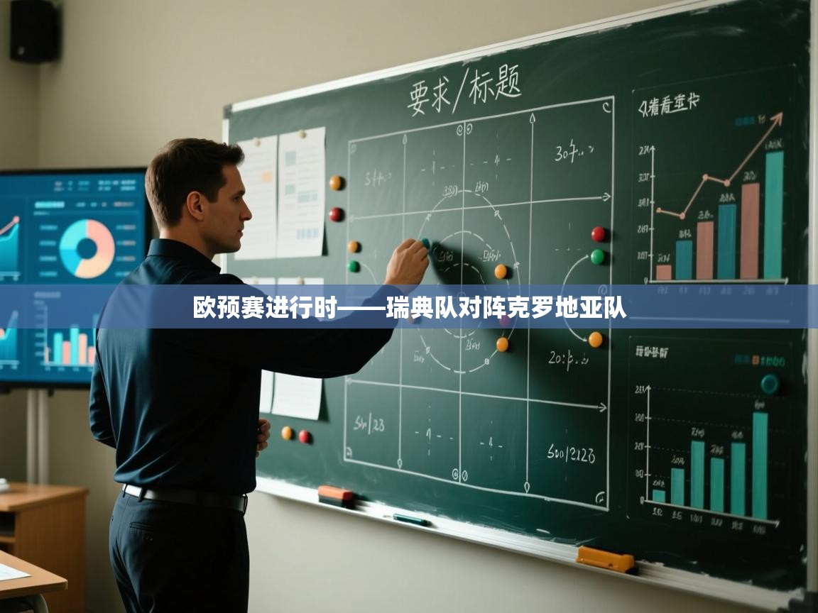 开云体育消息订阅关闭-欧预赛进行时——瑞典队对阵克罗地亚队  第2张