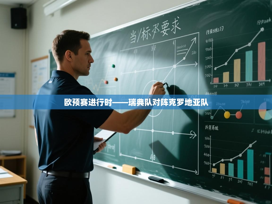 开云体育消息订阅关闭-欧预赛进行时——瑞典队对阵克罗地亚队  第3张