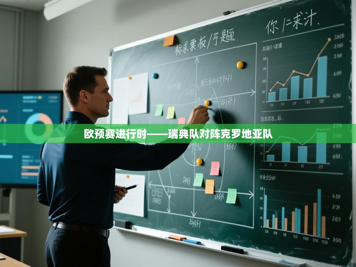 开云体育消息订阅关闭-欧预赛进行时——瑞典队对阵克罗地亚队  第4张