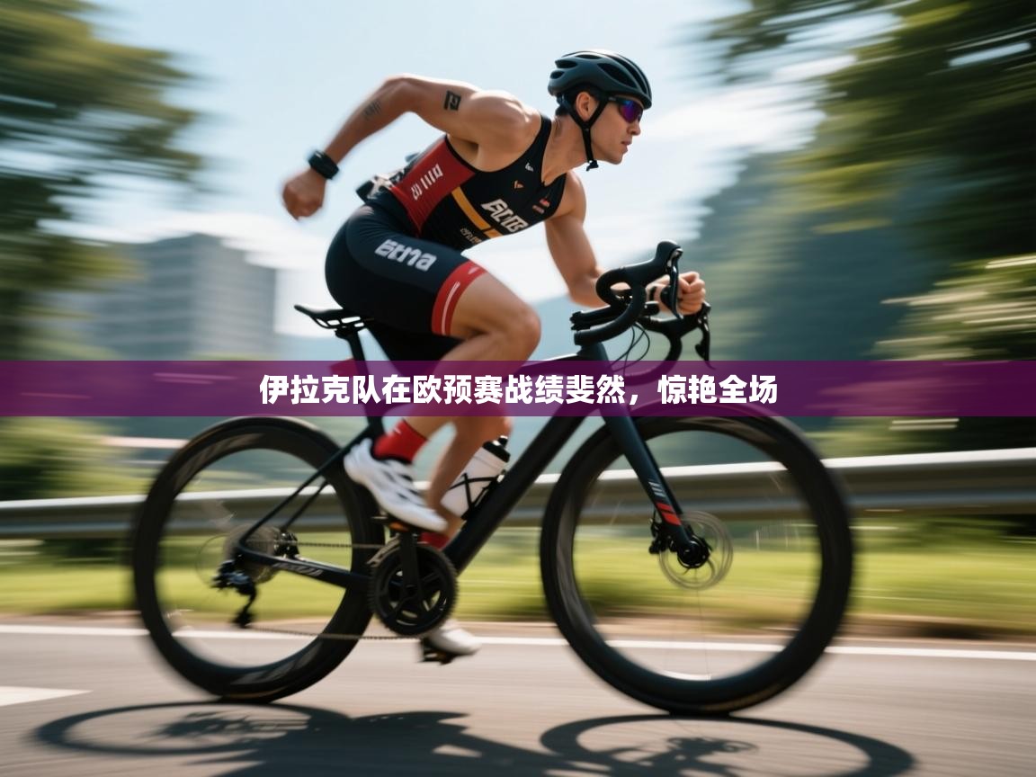 开云入口-伊拉克队在欧预赛战绩斐然，惊艳全场  第1张