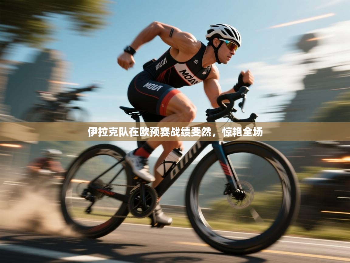 开云入口-伊拉克队在欧预赛战绩斐然，惊艳全场  第2张