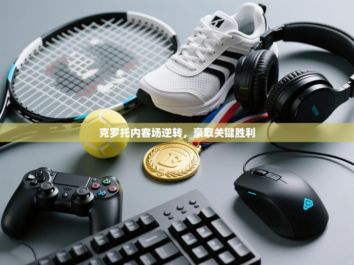 开云赛事直播-克罗托内客场逆转，豪取关键胜利  第4张