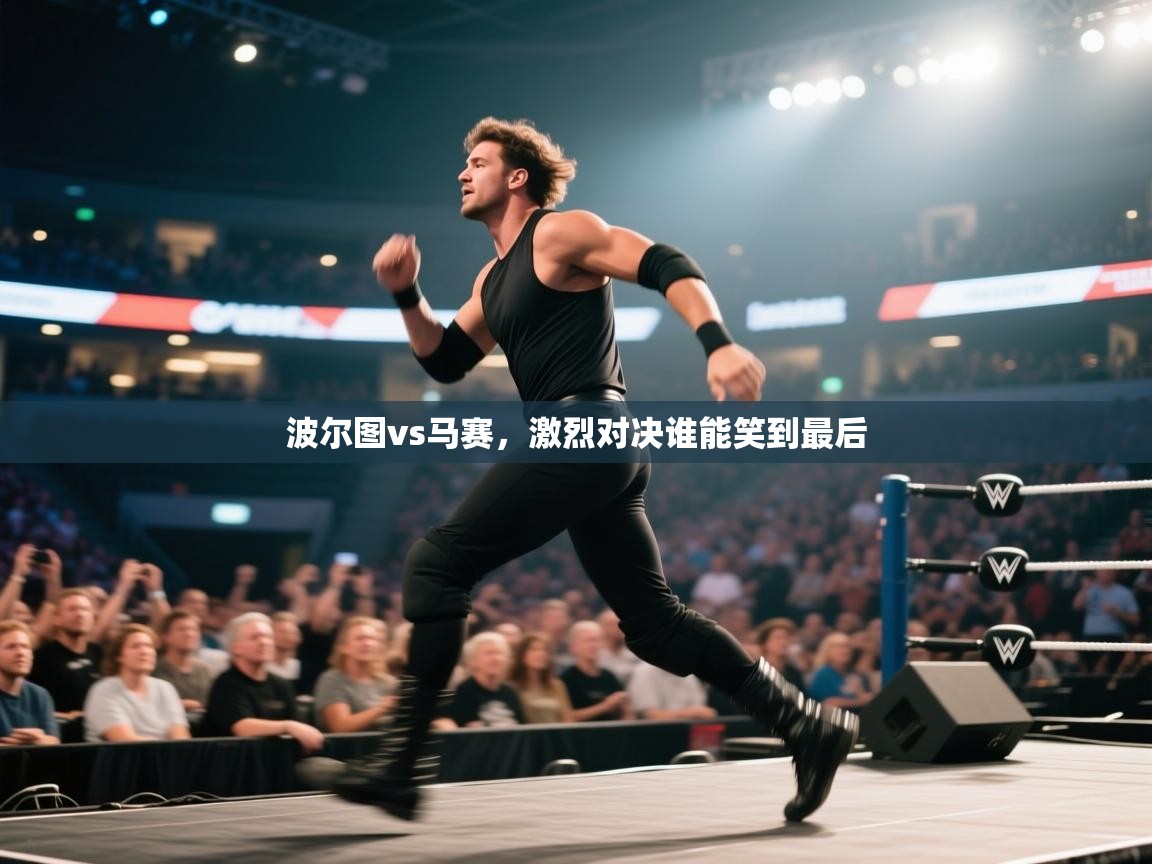 开云邀请码-波尔图vs马赛，激烈对决谁能笑到最后  第1张