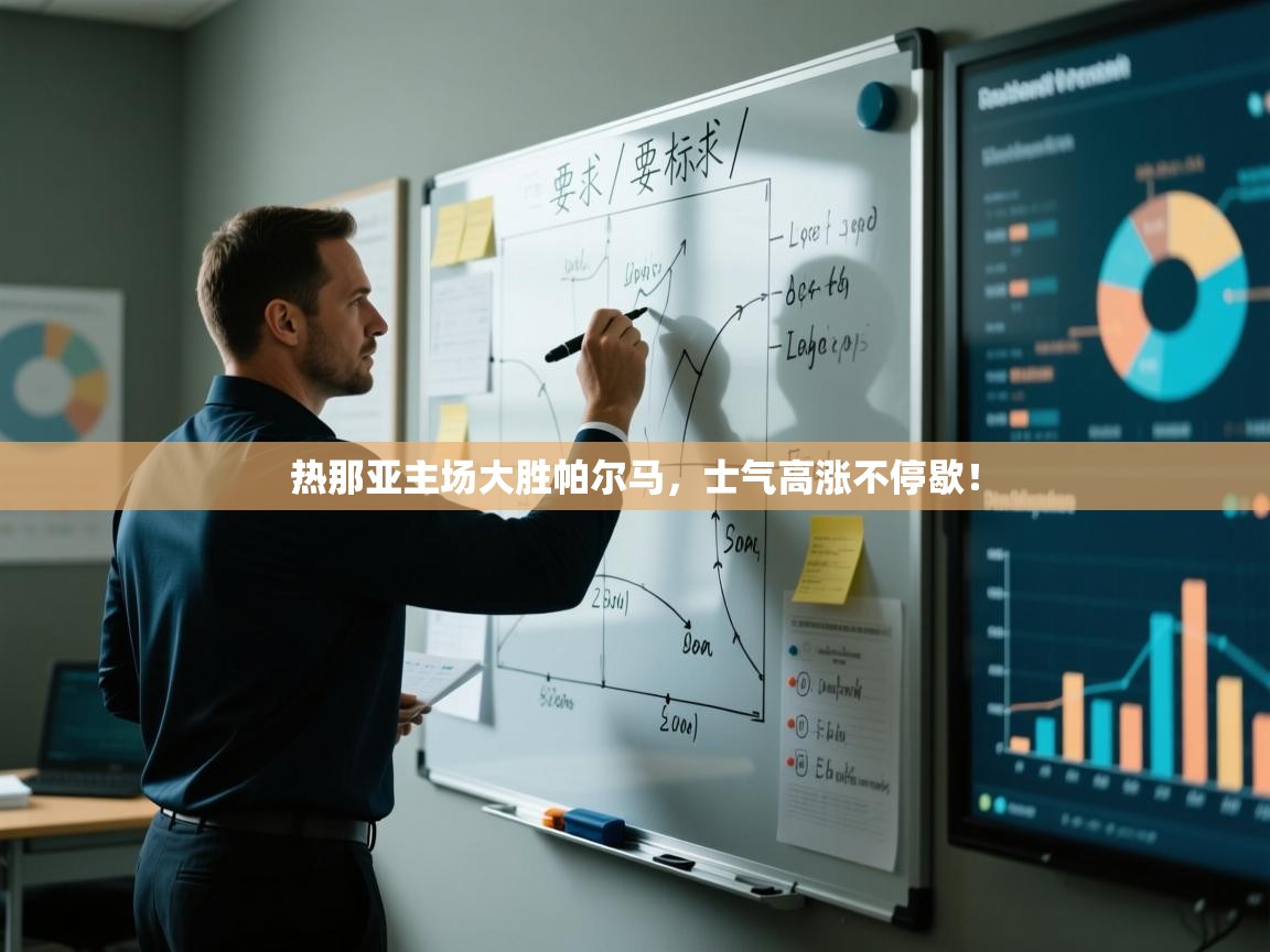 开云体育-热那亚主场大胜帕尔马,士气高涨不停歇! 第3张