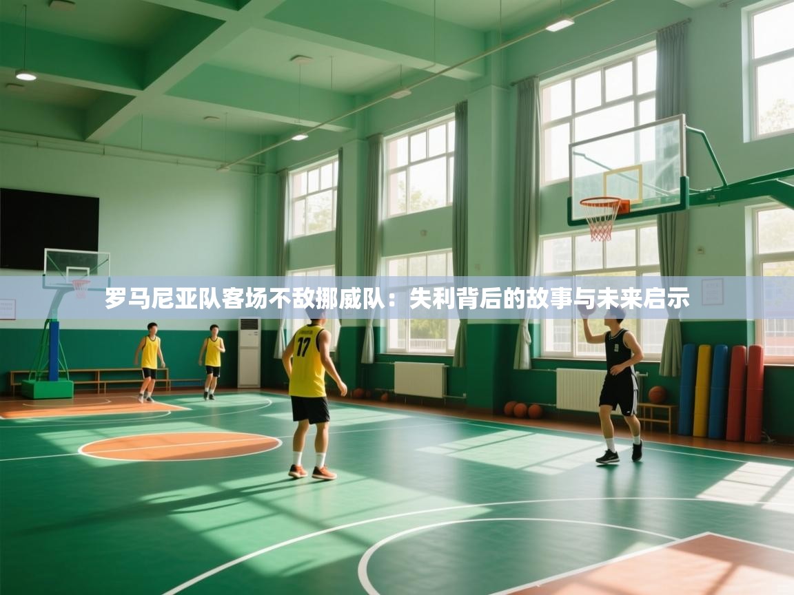 开云体育PC版网页版登录-罗马尼亚队客场不敌挪威队：失利背后的故事与未来启示  第2张