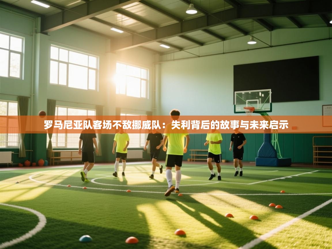 开云体育PC版网页版登录-罗马尼亚队客场不敌挪威队：失利背后的故事与未来启示  第3张