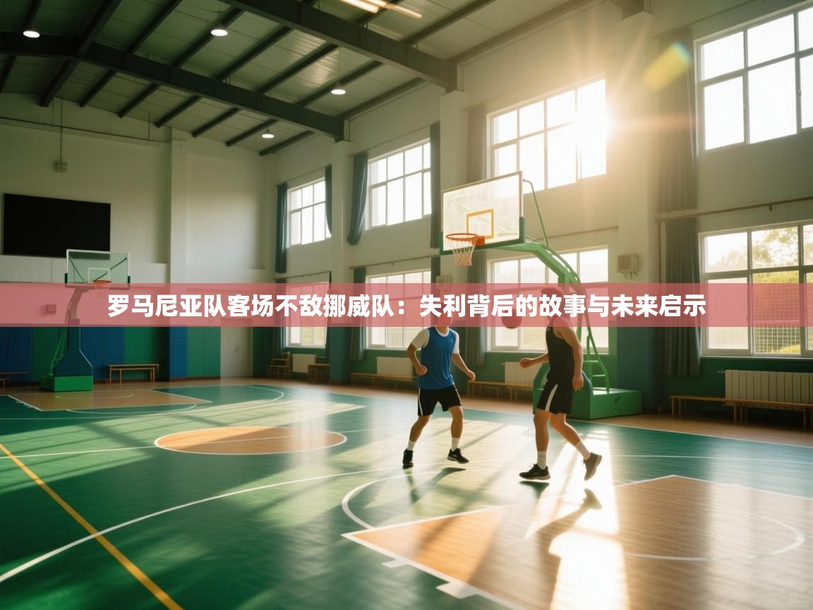 开云体育PC版网页版登录-罗马尼亚队客场不敌挪威队：失利背后的故事与未来启示  第4张