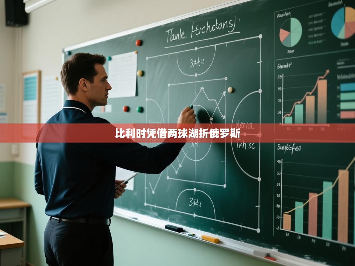 开云体育app官网入口网页版-比利时凭借两球湖折俄罗斯  第1张