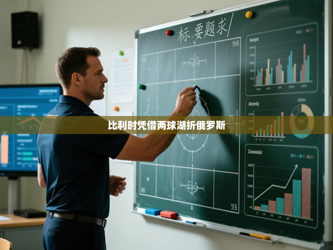 开云体育app官网入口网页版-比利时凭借两球湖折俄罗斯  第4张