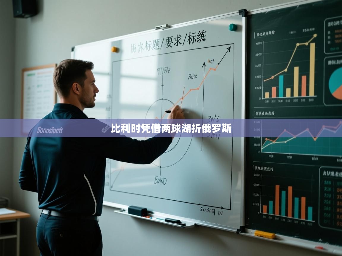 开云体育app官网入口网页版-比利时凭借两球湖折俄罗斯  第3张